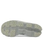 On X post archive facti cloudmster hyper кроссовки, Phantom & Apollo - фото 5