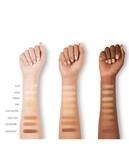 Пудра NARS Soft Matte Powder, Bay, 9g - фото 5