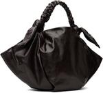 Сумка Bottega Veneta, Fondant - фото 3