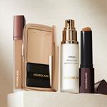 Праймер Hourglass Vanish Airbrush Primer, Full Size - 30 мл - фото 6