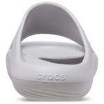 Сандалии Crocs Mellow Recovery Slide, цвет Bone - фото 4