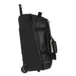 Сумка Vaude, черный - фото 2