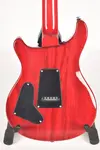 Paul Reed Smith SE Custom 24, ограниченная серия Ruby Red - фото 5