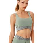 Рубашка-Революция Yeaz, цвет grau - фото 2