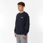 Толстовка Dickies, Хаки - фото 9