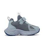 Детские кроссовки для бега BIG WASP, розовый - фото 7