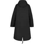 Mantel aales Icepeak, черный - фото 2