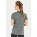 Футболка Endurance, зеленый - фото 4