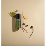 Безопасная сыворотка с ретинолом 30 мл, Ahava - фото 3