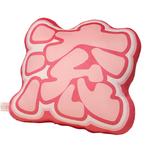 Homophonic Text, Prank Doll Products Fox fairy - фото 4