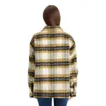 Верхняя рубашка Scotch & Soda 178067, бежевый - фото 2