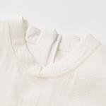 Платье для детей 3-7 лет Disney, Ecru - фото 3