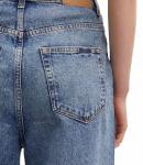 Шикарные джинсы Shelly Stud с клепками SAMSOE, Authentic Studs - фото 4