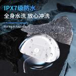 Электробритва Times - фото 8