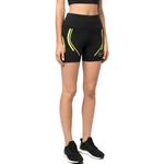 Adidas By TruePace Беговые шорты Stella McCartney, черный - фото 5