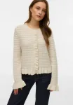 Кардиган vmalia Vero Moda, Birch - фото