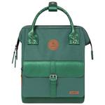 Рюкзак Adventurer mini 10l Leon Cabaia - фото 3