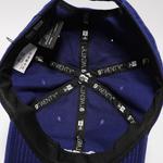 Хлопковая бейсболка Unisex New Era - фото 8