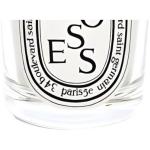 Свечи / Подсвечники Diptyque, белый - фото 6