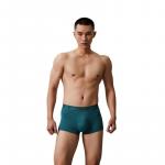 Мужские трусы Calvin Klein - фото 4