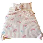 Sanrio Синтетическое одеяло - фото 8