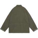 Куртка Unisex Cav Empt, зеленый - фото 3