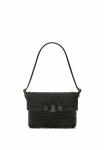 Сумка Maliparmi Handbag, Black - фото