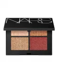 Тени для век Eyeshadow Quad Nars, Singapore - фото
