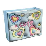 Плюшевая игрушка CHENGMI - фото 2