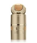 Жидкая основа Stila Stay All Day Foundation & Concealer, Light 3, 30 ml - фото