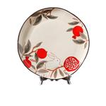 Наборы посуды KAWASIMAYA - фото 7