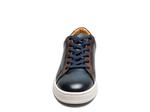 Кроссовки Florsheim Monopoli Sneaker, синий - фото 2