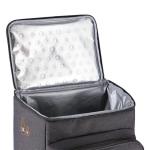 Термосумка-рюкзак NILS NC3140 - фото 6