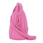 Сумка кросс-боди Tom Tailor MIRENDA, розовый - фото 3