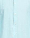 Рубашка Only & Sons, голубой - фото 4