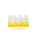 Сыворотка с вторичным высвобождением unisex Spring Letter - фото 10