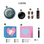 Электробритва FLYCO - фото 3