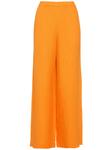 ERES широкие брюки Select, оранжевый - фото
