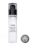 Тональная основа La Base Pro Lancôme - фото 2
