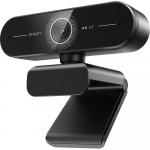 Веб-камера EMEET SmartCam C60E 4K Webcam EMC6EU-LD - фото 3