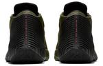 Кроссовки почему бы не zer0.1 low pfx Air Jordan, зеленый - фото 4
