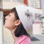 Trend Based Products POP MART - фото 11