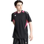 Футболка для волейбола Unisex DESCENTE, сине-черная - фото 10