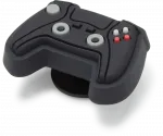 Джиббитсы Black Game Controller Crocs - фото 2