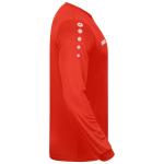 Детская майка JAKO Team LA - фото 3