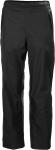 Женские штаны Helly-Hansen Loke 2.0 Helly Hansen, 990 Black - фото 3