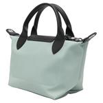 LONGCHAMP Сумка Le Pliage Energy Xs - фото 2