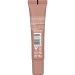 Праймер Go Smoothly NAM, 14 ml - фото 3