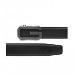 Tangguh Мужской кожаный ремень - фото 2