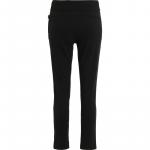 Капри брюки vb_sherly 4021_bb брюки 1/1 Venice Beach, черный - фото 2